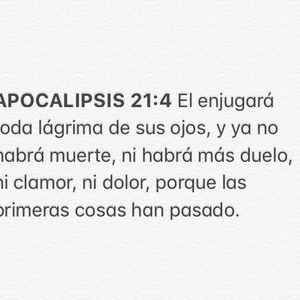 Meet your Posher, Fausto